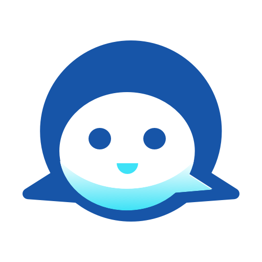 Sydney Health app